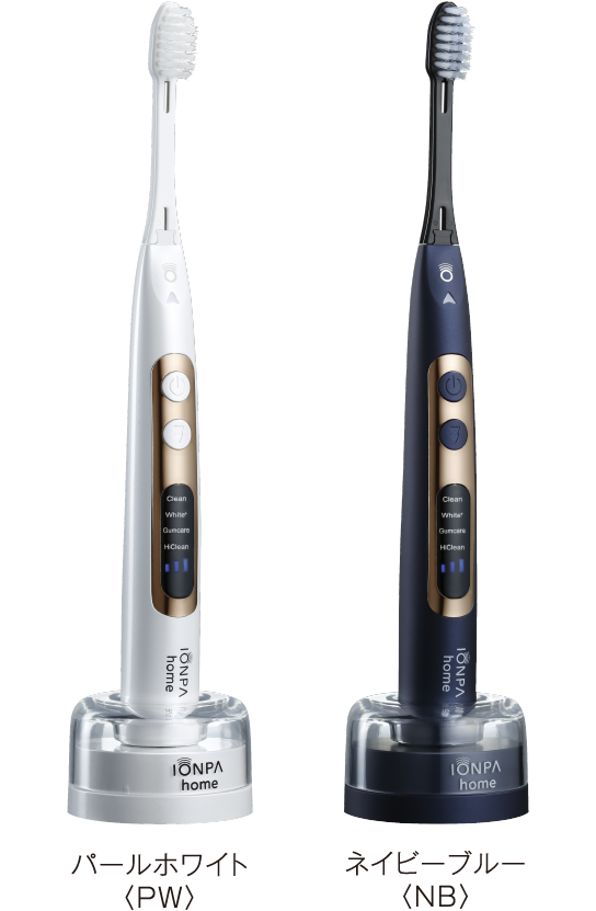 IONPA(イオンパ)
