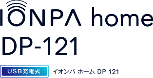 DP-121