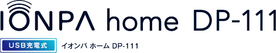 DP-111